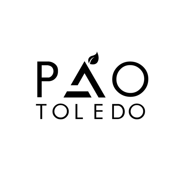 Pao Toledo